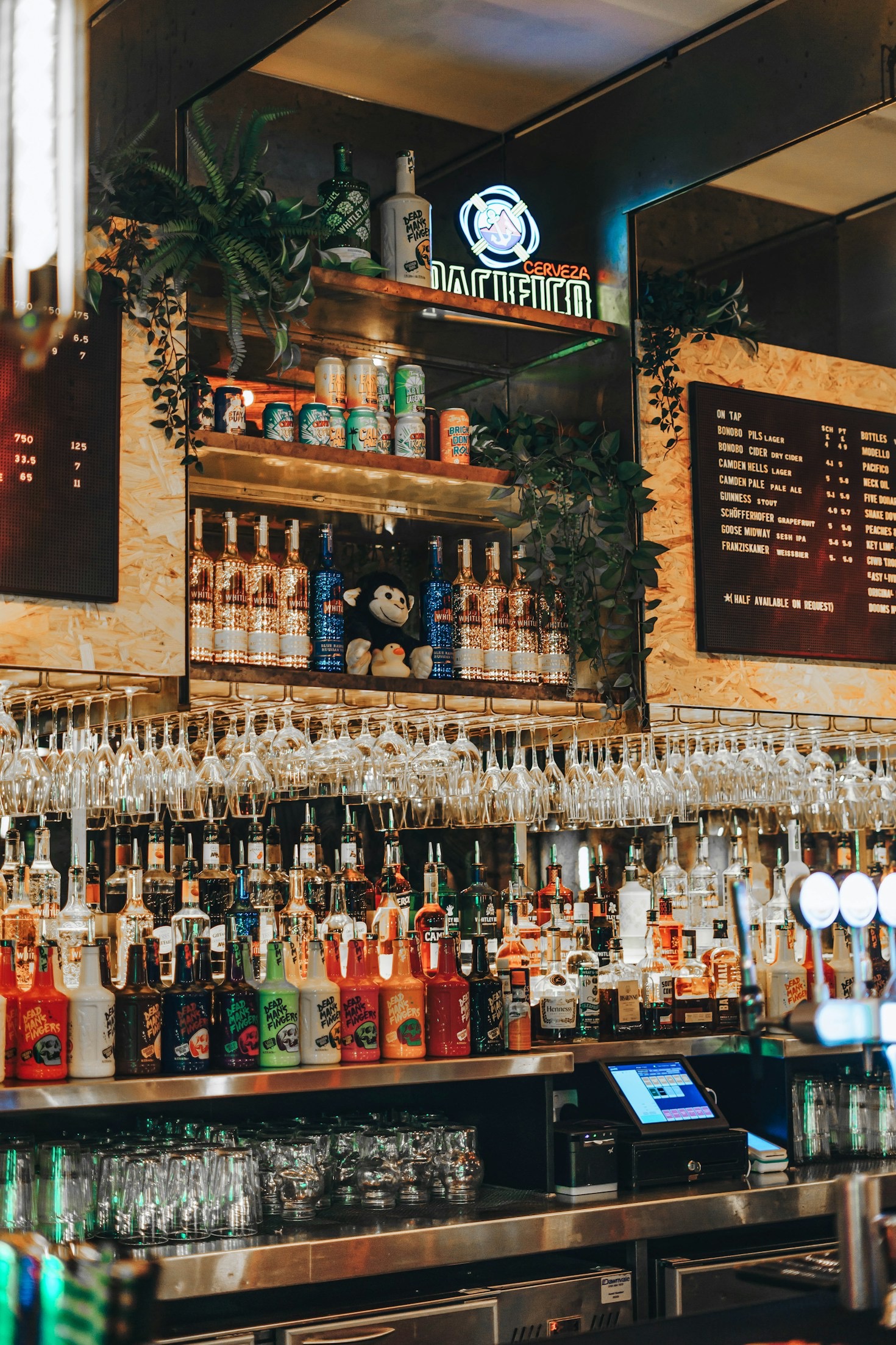 Viljandi uus sündmuspaik: MYRA avab uksed